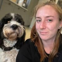 Sitter Profile Image: Isobel R.