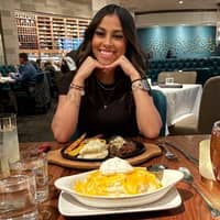 Sitter Profile Image: Wendy B.