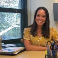 Sitter Profile Image: Emma M.