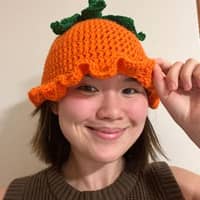 Sitter Profile Image: Genevieve K.