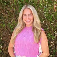 Sitter Profile Image: Riley J.