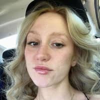 Sitter Profile Image: Liah A.