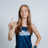 Sitter Profile Image: Lila G.