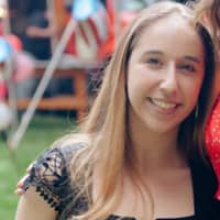 Sitter Profile Image: amanda s.