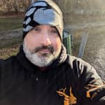 Sitter Profile Image: Jonathan L.