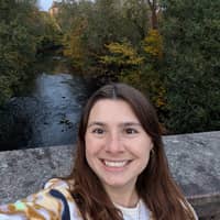 Sitter Profile Image: Nicole J.