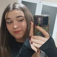 Foto del cuidador: Ana María M.