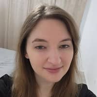 Sitter Profile Image: Kayla M.