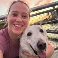 Sitter Profile Image: Megan G.