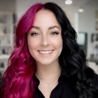 Sitter Profile Image: Taylor S.