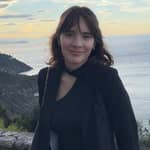 Sitter Profile Image: Nerea & Pablo R.