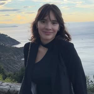 Sitter Profile Image: Nerea & Pablo R.