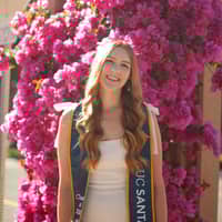 Sitter Profile Image: Lauren M.