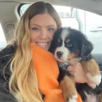 Sitter Profile Image: Kara K.