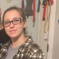 Sitter Profile Image: Darlene D.