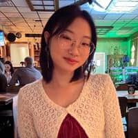 Sitter Profile Image: Janumpha S.
