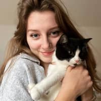 Photo de profil du pet sitter : Juliette L.