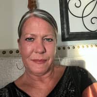 Sitter Profile Image: Shannon D.