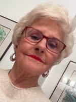 Sitter Profile Image: Jana M.