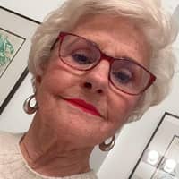 Sitter Profile Image: Jana M.