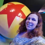 Sitter Profile Image: Coralie C.