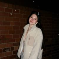 Sitter Profile Image: Samantha J.