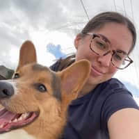 Sitter Profile Image: Emily R.