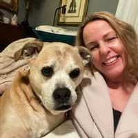 Sitter Profile Image: Kathleen O.