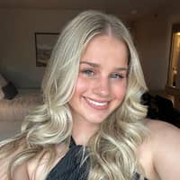 Sitter Profile Image: Sydney T.