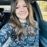 Sitter Profile Image: Priscilla B.