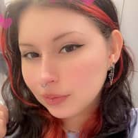 Photo de profil du pet sitter : Sophie G.