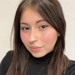 Sitter Profile Image: Sophie G.