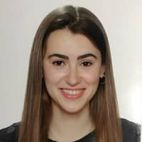 Foto del cuidador: Lucia V.