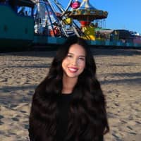 Sitter Profile Image: Jackelyne E.