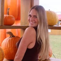 Sitter Profile Image: Devan D.