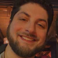 Sitter Profile Image: Joshua G.