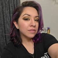 Sitter Profile Image: Alisha S.