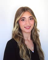 Sitter Profile Image: Madison P.