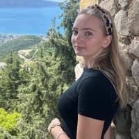 Sitterprofilbild: Emily L.