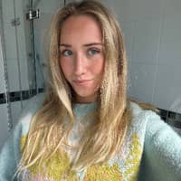 Sitter Profile Image: Emilie D.