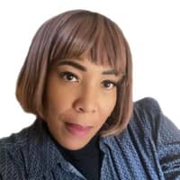 Sitter Profile Image: Maurine E.