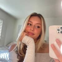 Sitter Profile Image: Maile R.