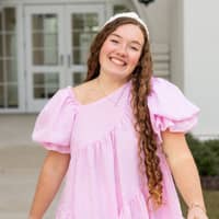 Sitter Profile Image: Ashlyn B.