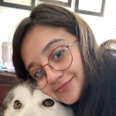 Paula G. M. | Madrid, Spain | Rover.com