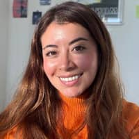 Sitter Profile Image: Juliana M.