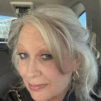 Sitter Profile Image: Melanie B.