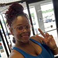 Sitter Profile Image: Latishia P.