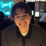 Sitter Profile Image: Margaret S.