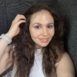 Sitter Profile Image: Morgan L.