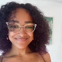 Sitter Profile Image: Arrabelle S.